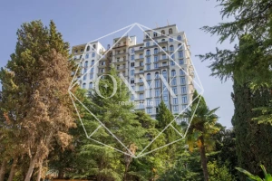 Изображение 11