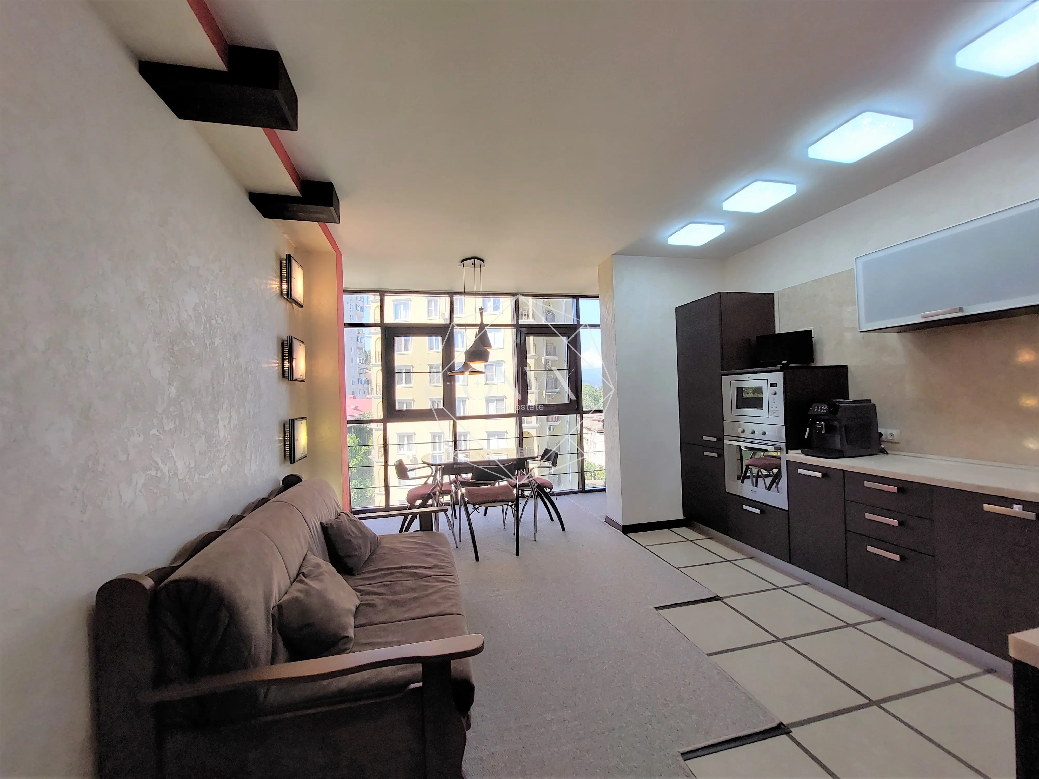 Изображение 23