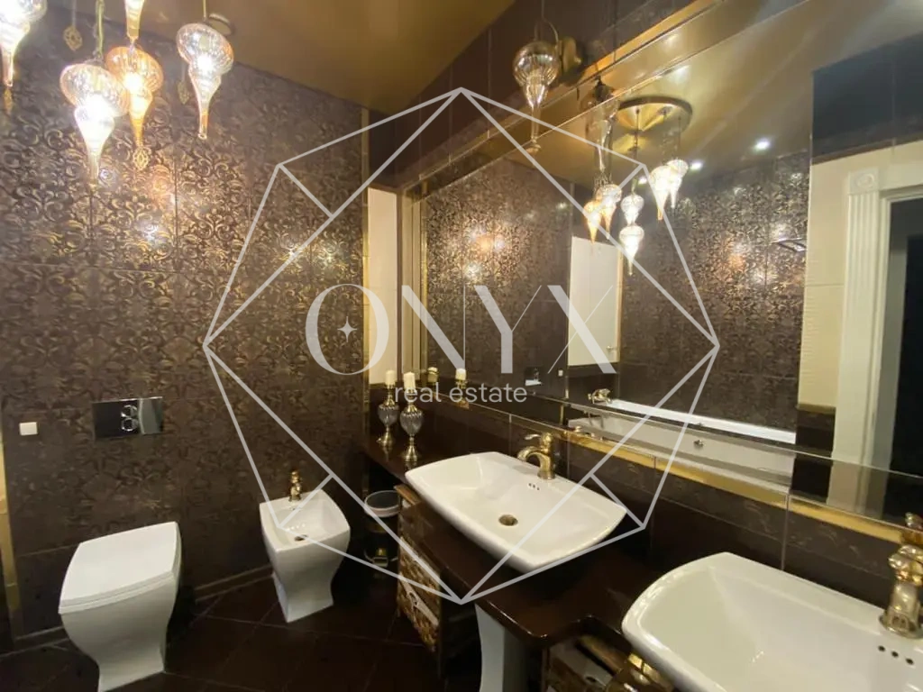 Изображение 16