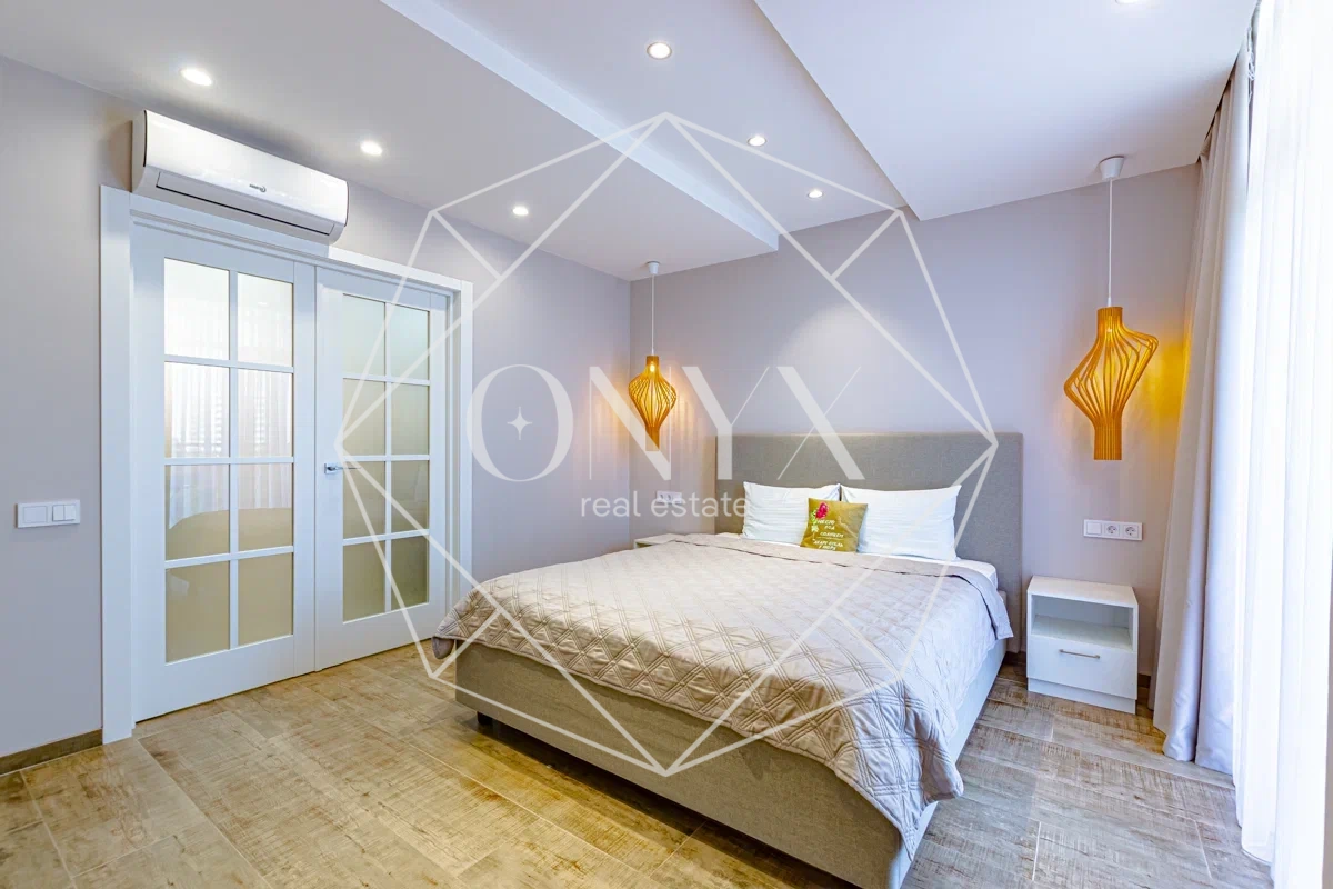 Изображение 21