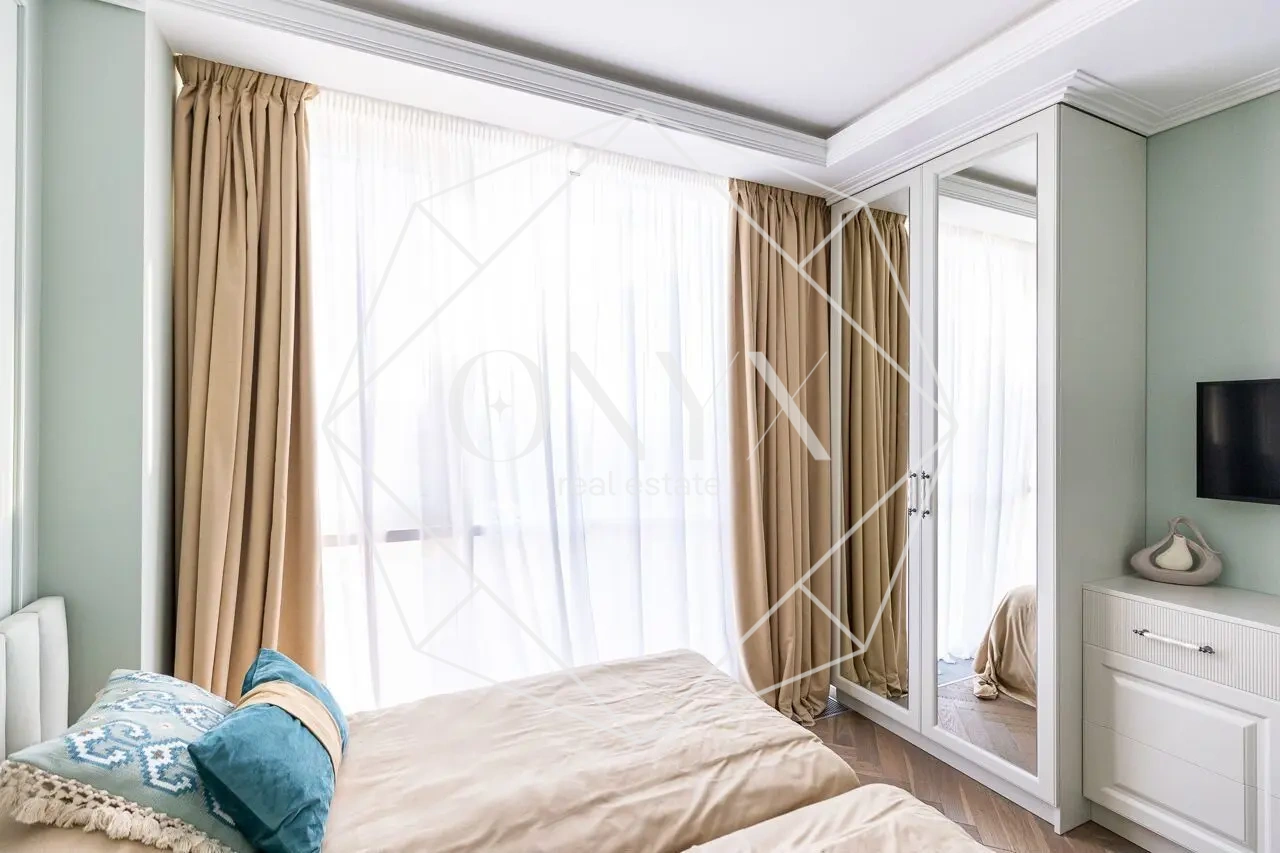 Изображение 16