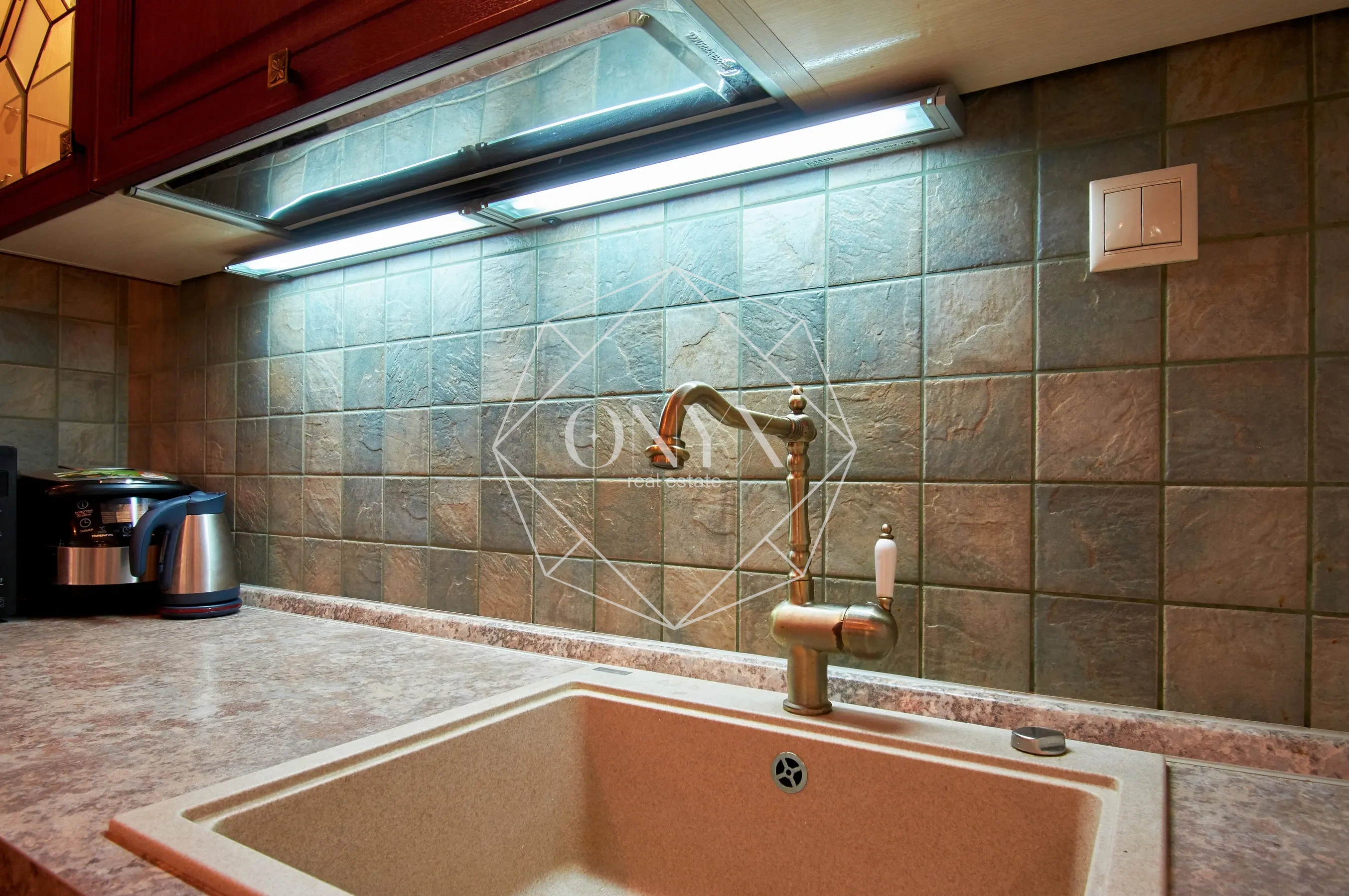 Изображение 11