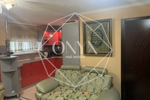 Изображение 7