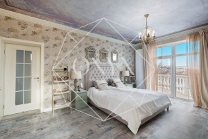 Изображение 15