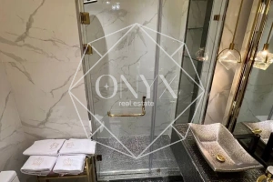 Изображение 13