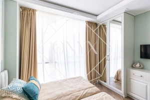 Изображение 16