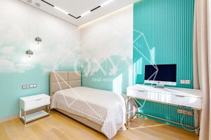 Изображение 17