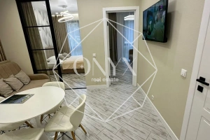 Изображение 6