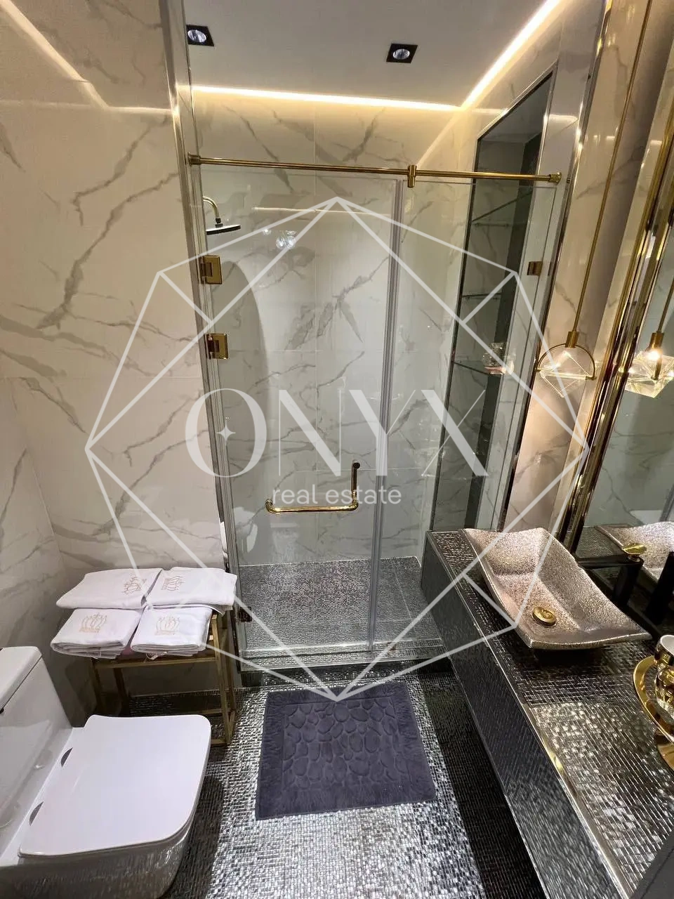 Изображение 13