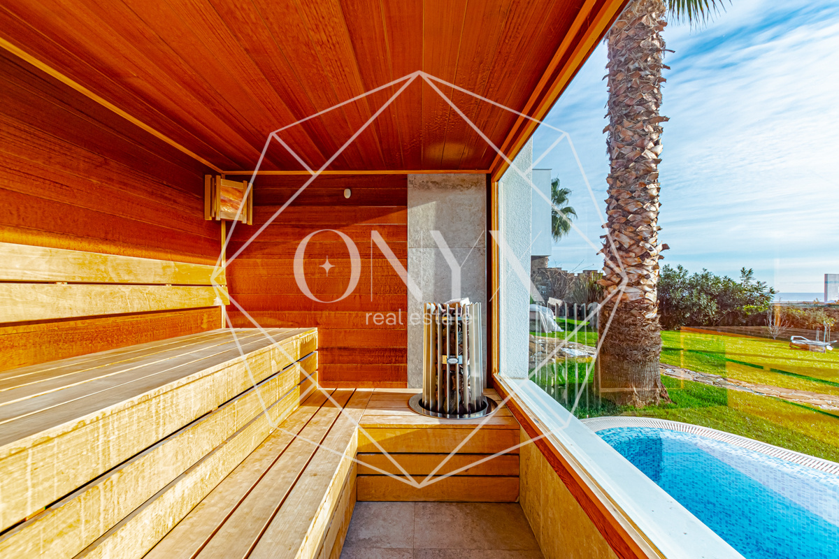 Изображение 16