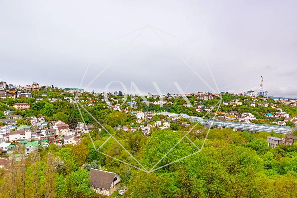 Изображение 10