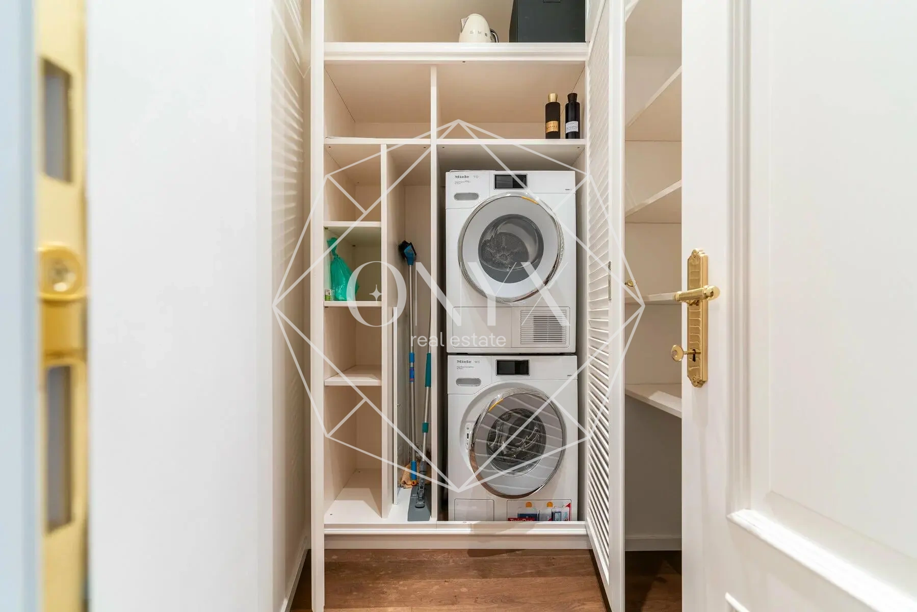 Изображение 15