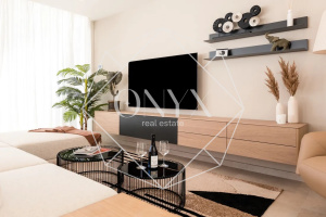 Изображение 17