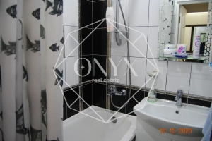 Изображение 13