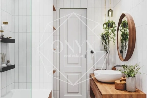 Изображение 10