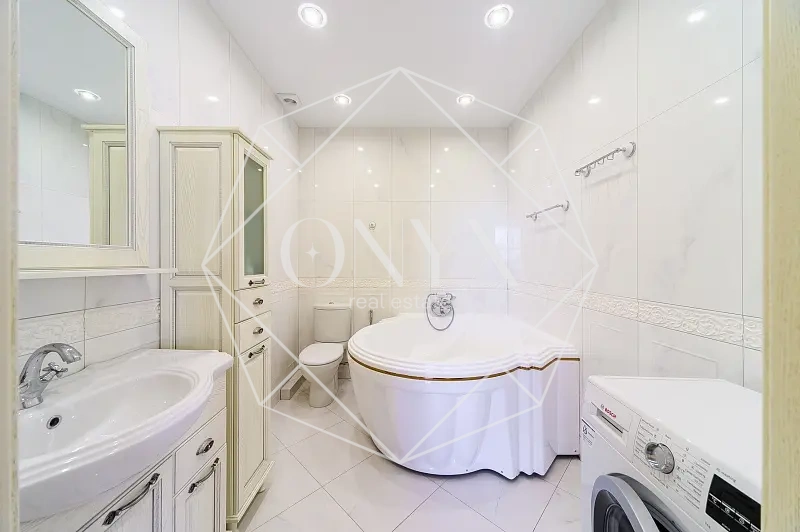 Изображение 13