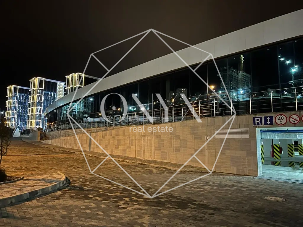 Изображение 12