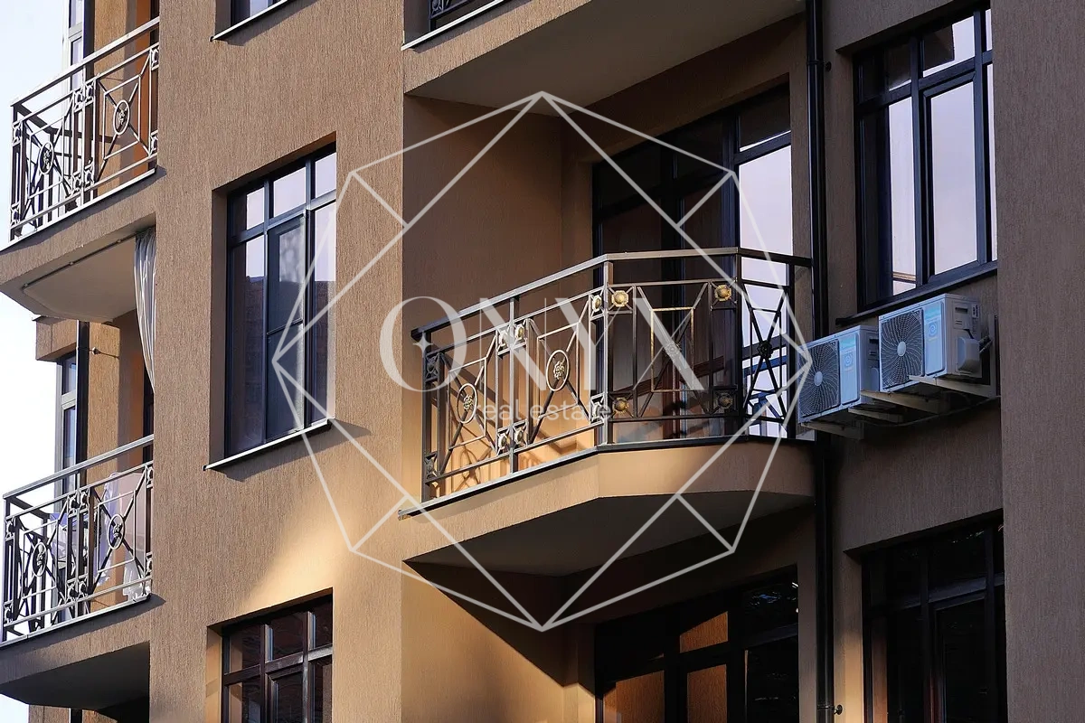 Изображение 16