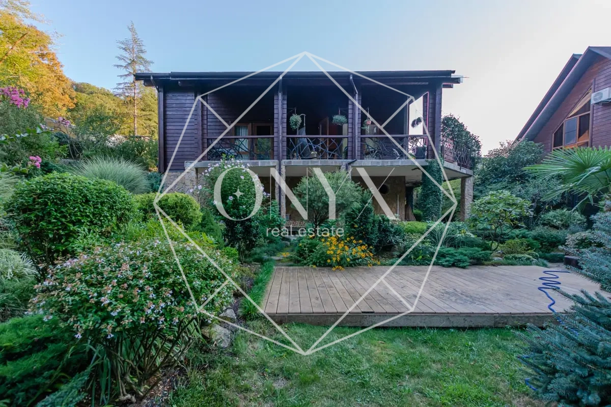 Изображение 17