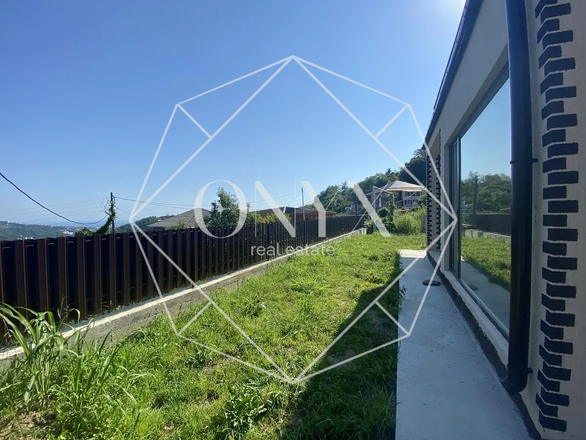 Изображение 17