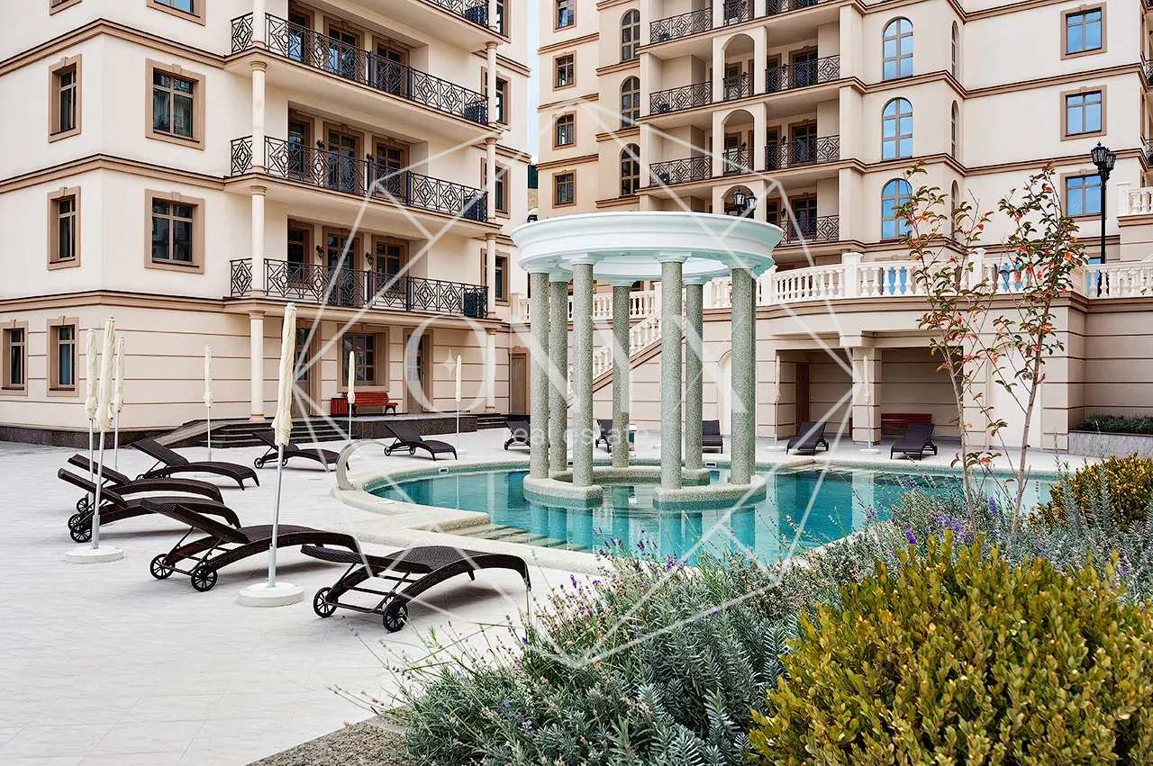 Изображение 21