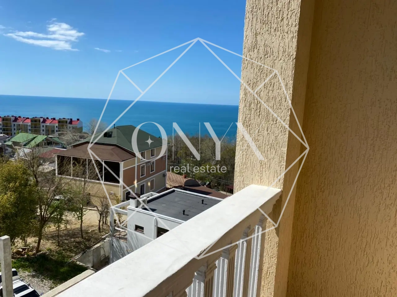 Изображение 10