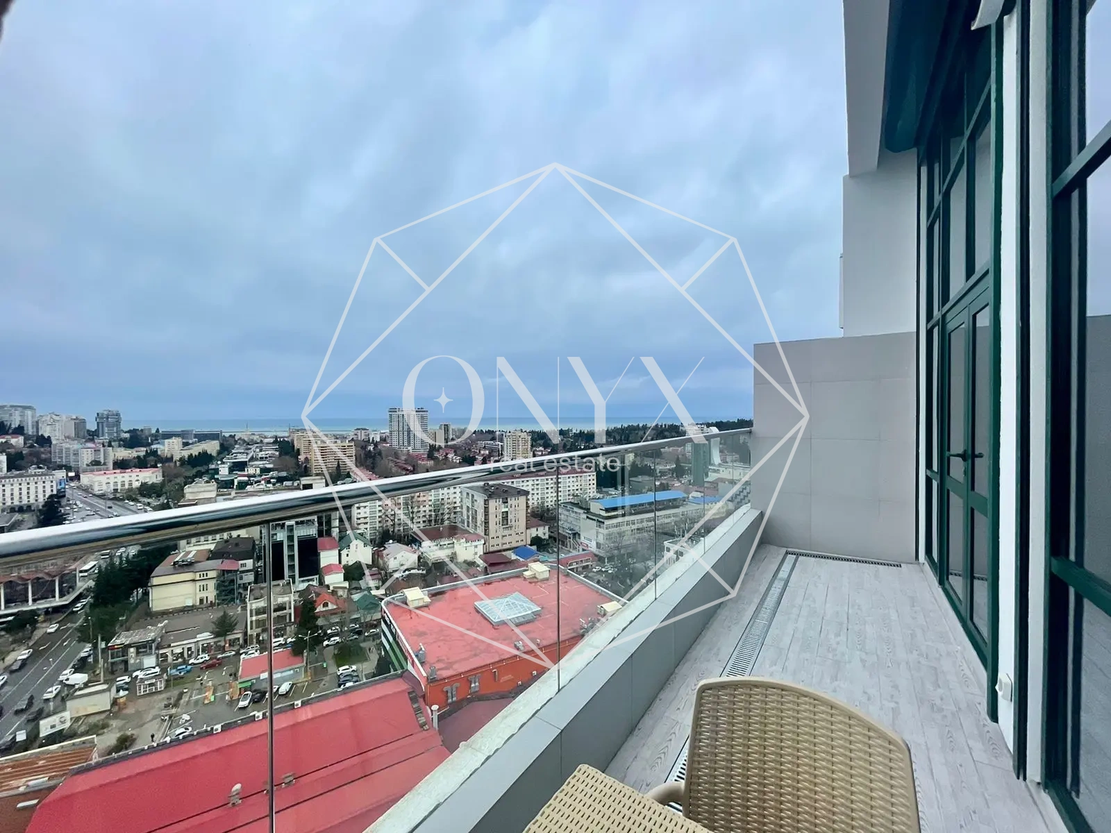 Изображение 13