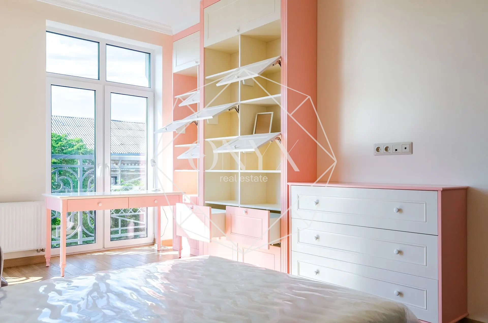 Изображение 5