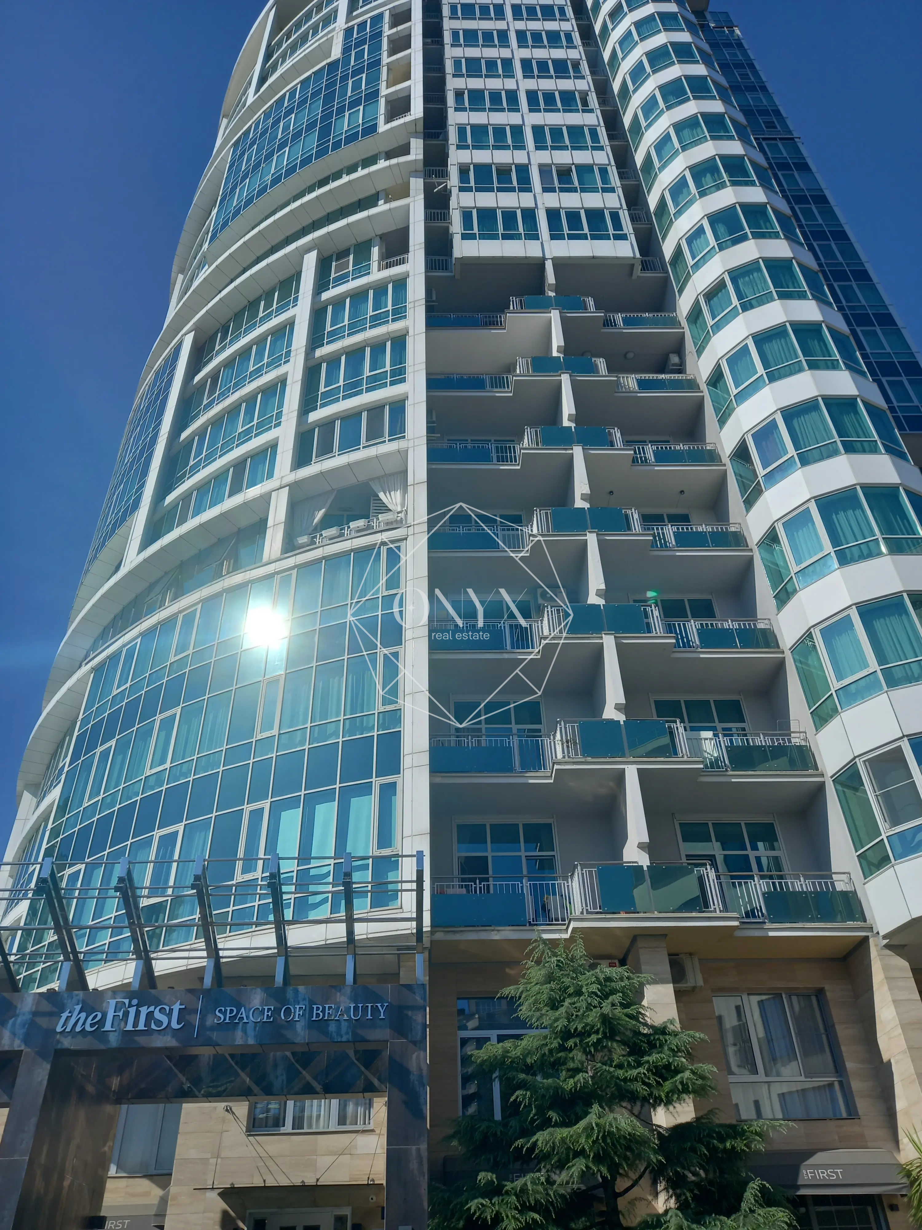 Изображение 13