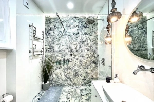 Изображение 19