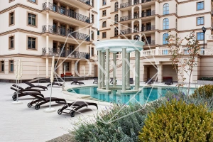 Изображение 21