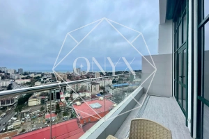 Изображение 13