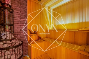 Изображение 29