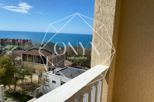 Изображение 10