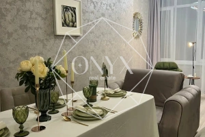 Изображение 10