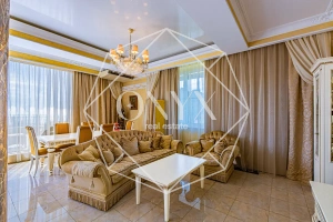 Изображение 7