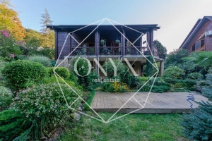 Изображение 17