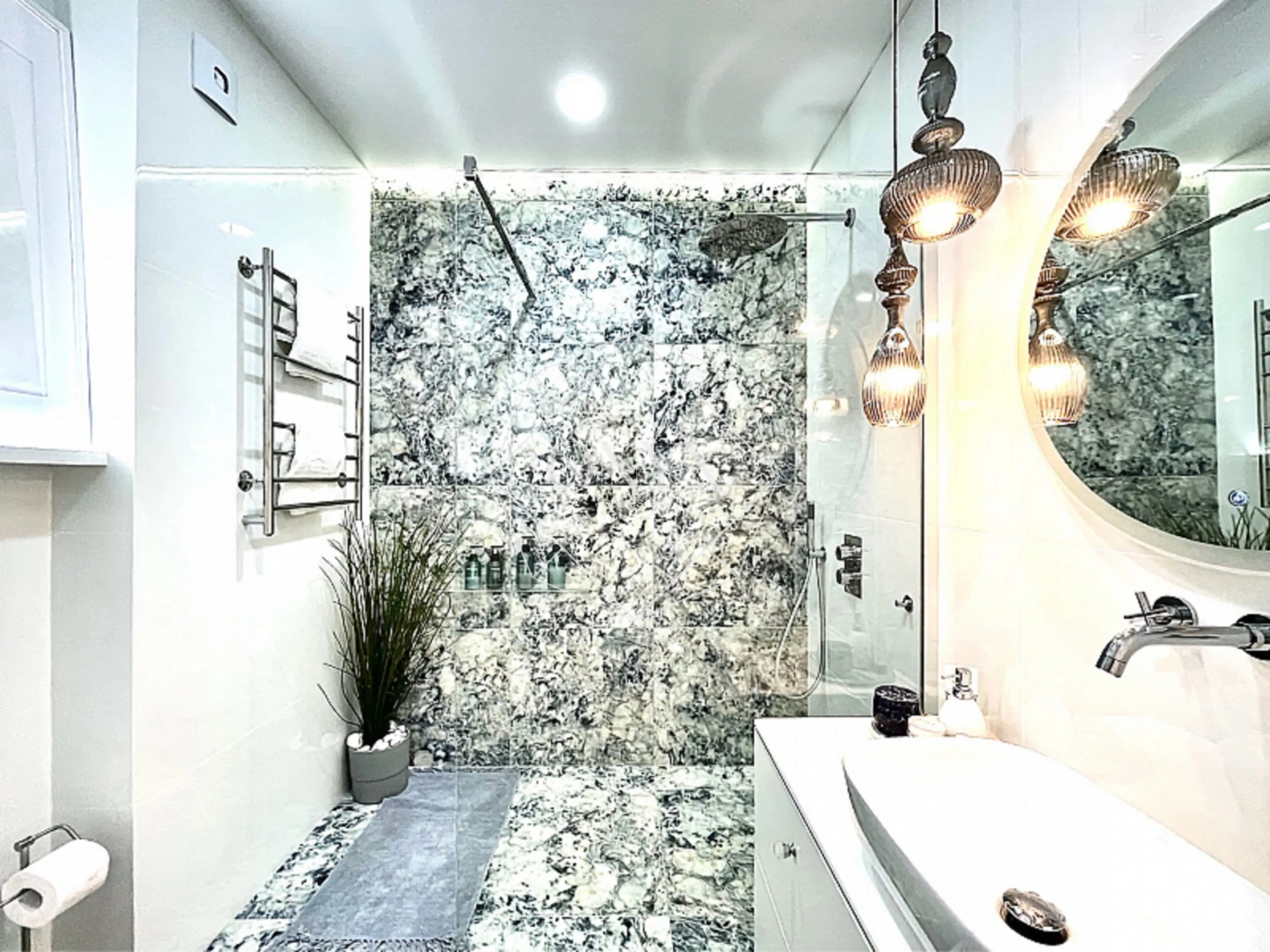 Изображение 19