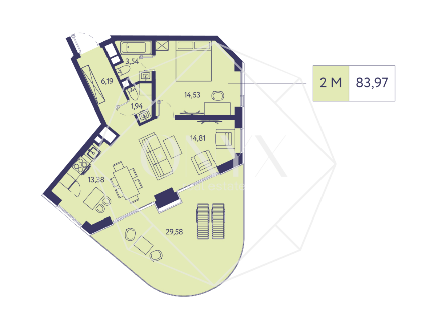 Изображение 18