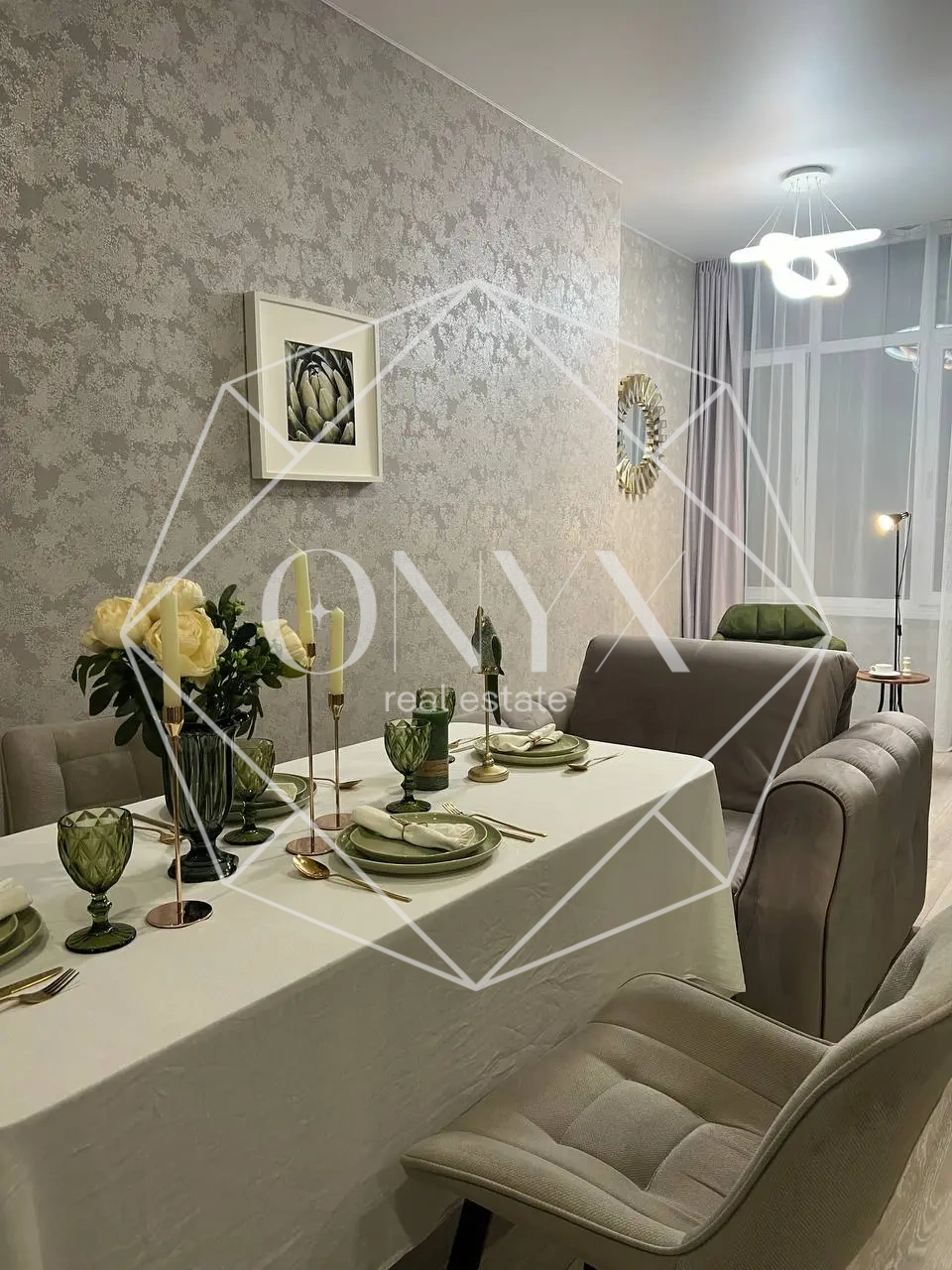 Изображение 10