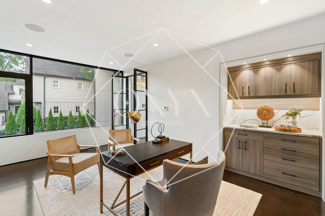 Изображение 10