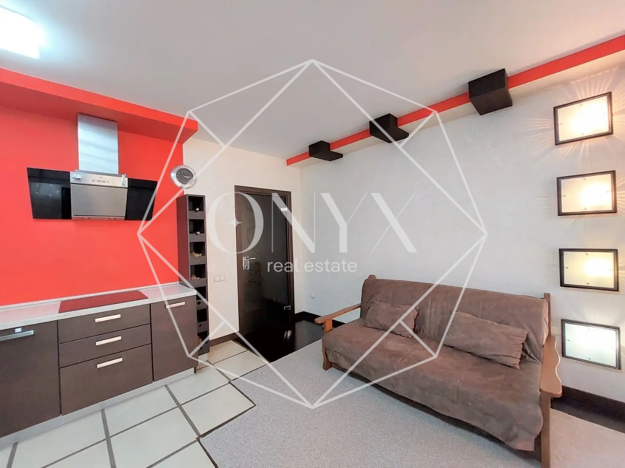 Изображение 20