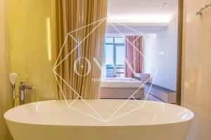 Изображение 38