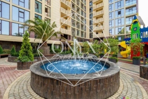 Изображение 8