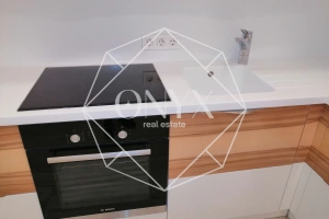 Изображение 10