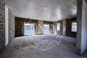 Изображение 12