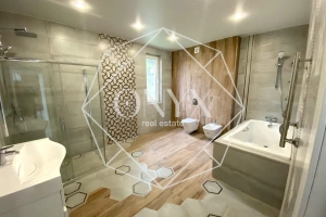 Изображение 14