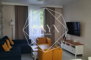 Изображение 16