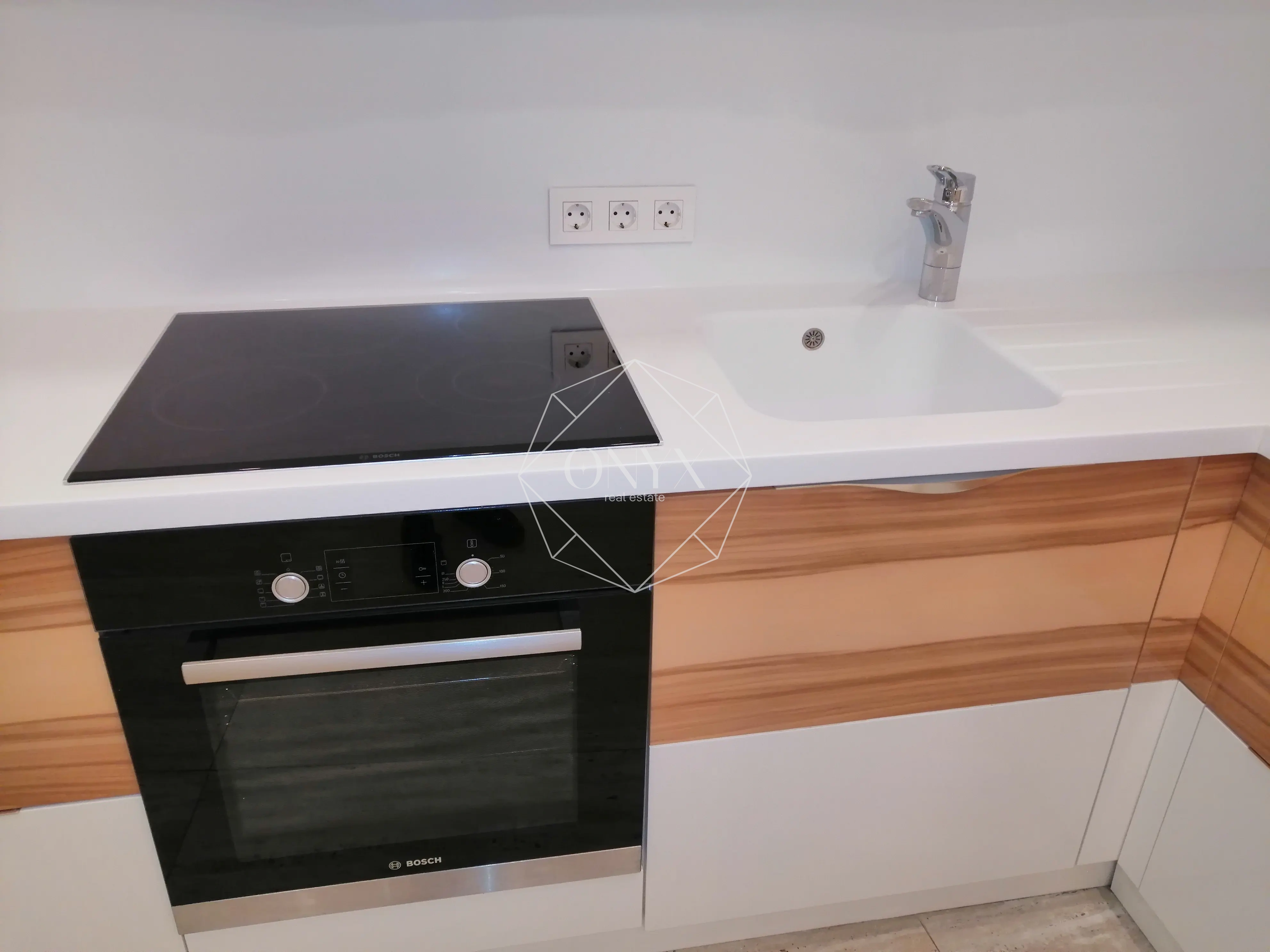 Изображение 10