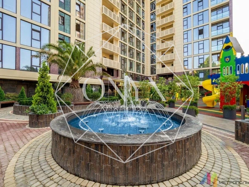 Изображение 8